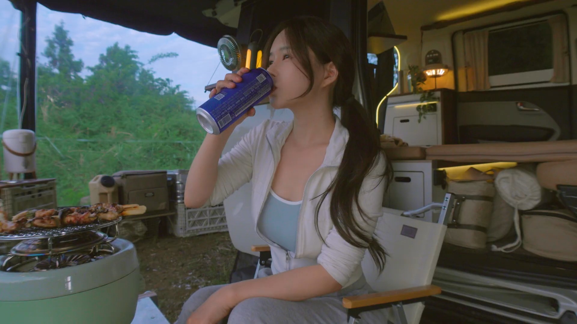 国产精品一线在线观看_亚洲 欧美 综合 在线 精品_亚洲综合一区二区毛片_日韩欧美亚洲精品高清国产_欧美日韩成人第一区_老湿免费48福利体检区_日韩欧美亚洲一区久久_国产女主播高潮在线播放|民进党当局一再唱衰大陆经济 国台办回应